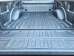 New 2026 Ford F-250 XLT Crew Cab for sale #C69129 - photo 19