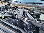 New 2026 Ford F-250 XLT Crew Cab for sale #C69129 - photo 20