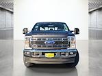 New 2026 Ford F-250 XLT Crew Cab for sale #C69129 - photo 4