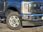 New 2026 Ford F-250 XLT Crew Cab for sale #C69129 - photo 5