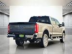 New 2026 Ford F-250 XLT Crew Cab for sale #C69129 - photo 2