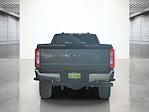 New 2026 Ford F-250 XLT Crew Cab for sale #C69129 - photo 3