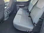 New 2026 Ford F-250 XLT Crew Cab for sale #C69129 - photo 6