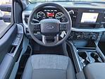New 2026 Ford F-250 XLT Crew Cab for sale #C69129 - photo 7