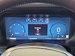 New 2025 Ford F-150 Platinum SuperCrew Cab for sale #C69133 - photo 9