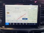 New 2025 Ford F-150 Platinum SuperCrew Cab for sale #C69133 - photo 10