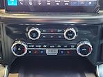 New 2025 Ford F-150 Platinum SuperCrew Cab for sale #C69133 - photo 12