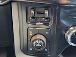 New 2025 Ford F-150 Platinum SuperCrew Cab for sale #C69133 - photo 13