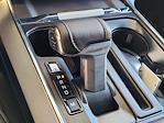 New 2025 Ford F-150 Platinum SuperCrew Cab for sale #C69133 - photo 14