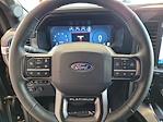 New 2025 Ford F-150 Platinum SuperCrew Cab for sale #C69133 - photo 15