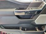 New 2025 Ford F-150 Platinum SuperCrew Cab for sale #C69133 - photo 16