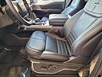 New 2025 Ford F-150 Platinum SuperCrew Cab for sale #C69133 - photo 17