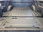 New 2025 Ford F-150 Platinum SuperCrew Cab for sale #C69133 - photo 18