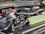 New 2025 Ford F-150 Platinum SuperCrew Cab for sale #C69133 - photo 19