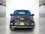 New 2025 Ford F-150 Platinum SuperCrew Cab for sale #C69133 - photo 4