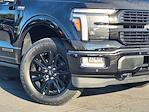 New 2025 Ford F-150 Platinum SuperCrew Cab for sale #C69133 - photo 5