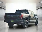 New 2025 Ford F-150 Platinum SuperCrew Cab for sale #C69133 - photo 3