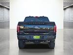 New 2025 Ford F-150 Platinum SuperCrew Cab for sale #C69133 - photo 2