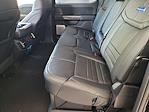 New 2025 Ford F-150 Platinum SuperCrew Cab for sale #C69133 - photo 6