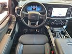 New 2025 Ford F-150 Platinum SuperCrew Cab for sale #C69133 - photo 7