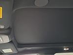 2025 Ford F-150 SuperCrew Cab 4x4 Pickup for sale #C69137 - photo 8