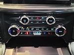 2025 Ford F-150 SuperCrew Cab 4x4 Pickup for sale #C69137 - photo 13