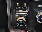 2025 Ford F-150 SuperCrew Cab 4x4 Pickup for sale #C69137 - photo 14
