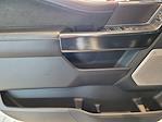 2025 Ford F-150 SuperCrew Cab 4x4 Pickup for sale #C69137 - photo 17