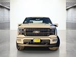 2025 Ford F-150 SuperCrew Cab 4x4 Pickup for sale #C69137 - photo 4