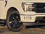 2025 Ford F-150 SuperCrew Cab 4x4 Pickup for sale #C69137 - photo 5