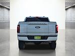 2025 Ford F-150 SuperCrew Cab 4x4 Pickup for sale #C69137 - photo 3