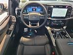2025 Ford F-150 SuperCrew Cab 4x4 Pickup for sale #C69137 - photo 7
