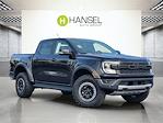 New 2025 Ford Ranger Raptor SuperCrew Cab for sale #C69138 - photo 1