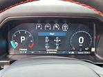 New 2025 Ford Ranger Raptor SuperCrew Cab for sale #C69138 - photo 10