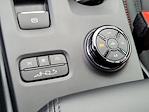 New 2025 Ford Ranger Raptor SuperCrew Cab for sale #C69138 - photo 14