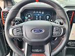 New 2025 Ford Ranger Raptor SuperCrew Cab for sale #C69138 - photo 16