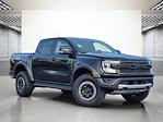 New 2025 Ford Ranger Raptor SuperCrew Cab for sale #C69138 - photo 3