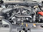 New 2025 Ford Ranger Raptor SuperCrew Cab for sale #C69138 - photo 20