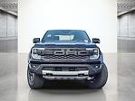 New 2025 Ford Ranger Raptor SuperCrew Cab for sale #C69138 - photo 4