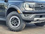 New 2025 Ford Ranger Raptor SuperCrew Cab for sale #C69138 - photo 5