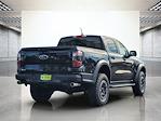 New 2025 Ford Ranger Raptor SuperCrew Cab for sale #C69138 - photo 2