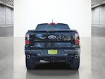 New 2025 Ford Ranger Raptor SuperCrew Cab for sale #C69138 - photo 6