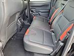New 2025 Ford Ranger Raptor SuperCrew Cab for sale #C69138 - photo 7