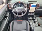 New 2025 Ford Ranger Raptor SuperCrew Cab for sale #C69138 - photo 8