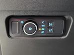 2025 Ford Ranger SuperCrew Cab 4x4 Pickup for sale #C69139 - photo 9