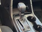 2025 Ford Ranger SuperCrew Cab 4x4 Pickup for sale #C69139 - photo 15