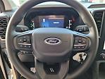 2025 Ford Ranger SuperCrew Cab 4x4 Pickup for sale #C69139 - photo 16