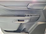 2025 Ford Ranger SuperCrew Cab 4x4 Pickup for sale #C69139 - photo 17