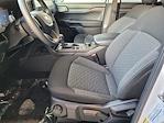 2025 Ford Ranger SuperCrew Cab 4x4 Pickup for sale #C69139 - photo 18