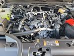 2025 Ford Ranger SuperCrew Cab 4x4 Pickup for sale #C69139 - photo 20